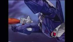 167273 B