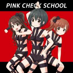 158533 B