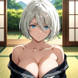 1147414 B