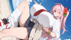 1514441 B