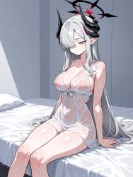 1756671 B