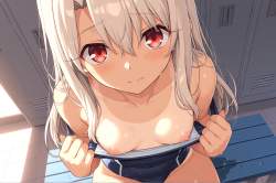 581851 B
