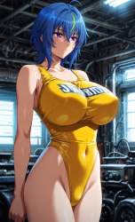 1846083 B