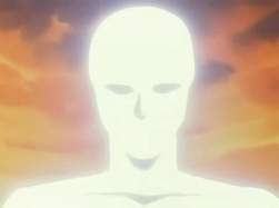 13451 B