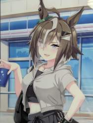 612664 B