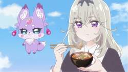 110352 B