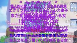 287543 B