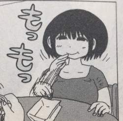 78230 B