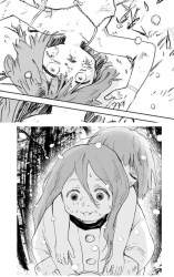 303791 B