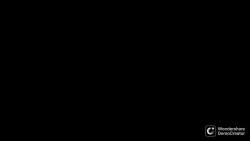 7804266 B