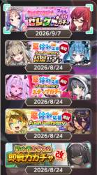 217964 B