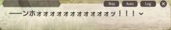204691 B