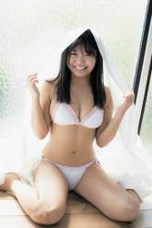 70556 B