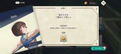 1895863 B
