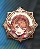 22546 B