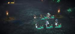 1161673 B