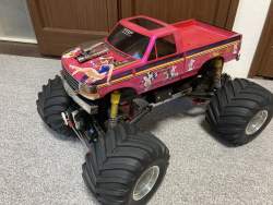 5907581 B