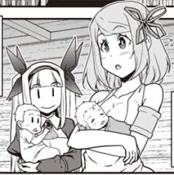 82934 B