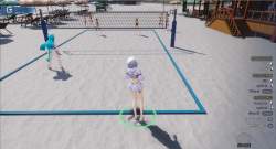 2184474 B