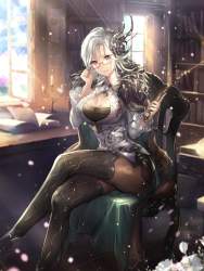 1729233 B