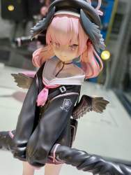 710430 B