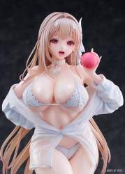 726062 B