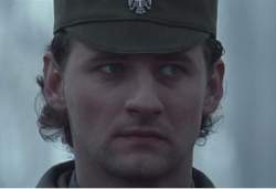 8401 B