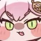 9265 B