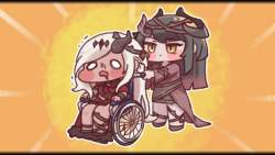 76667 B
