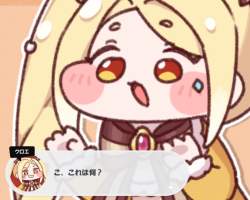 907295 B
