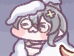162430 B