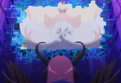 1487021 B
