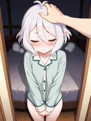 81022 B
