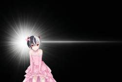 2429557 B