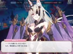 779739 B