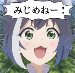 171292 B