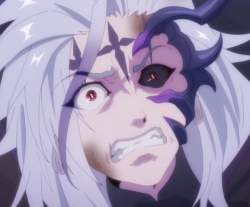 125291 B