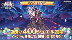 310371 B