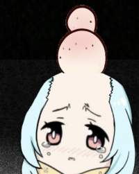35443 B