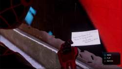 2984759 B