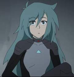 35495 B
