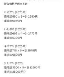 150119 B