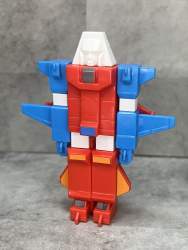 374666 B