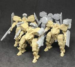 329141 B