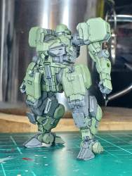 1251005 B