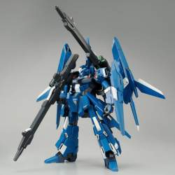 48067 B
