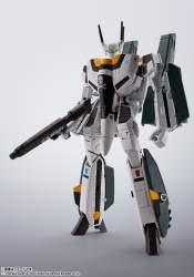 165637 B