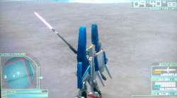 102681 B