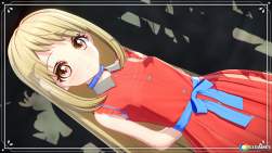 440782 B