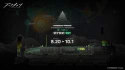 104306 B